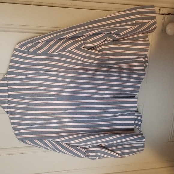 Anne Klein, L blazer - Picture 3 of 3